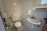 Gewerbeobjekt Emden Rysumer Landstraße - 2.300&euro; | Angebot:26164293
