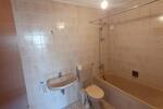 Erdgeschoßwohnung Wolfhagen - 3 Zimmer, 87 m&sup2;, 650&euro; | Angebot:26252825
