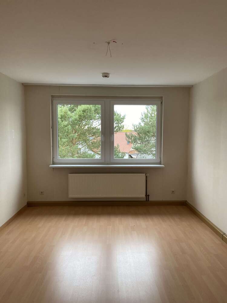 Wohnung zum Mieten in Mellin 332 € 70 m²