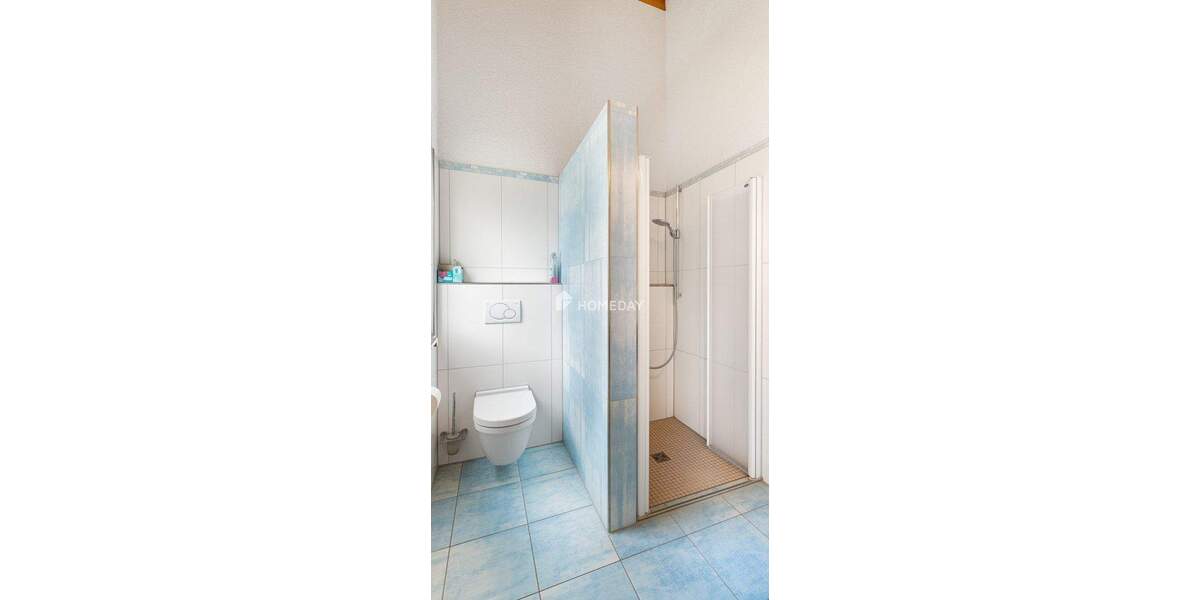Einfamilienhaus Löffingen - 6 Zimmer, 224 m&sup2;, 695.000&euro; | Angebot:25708371