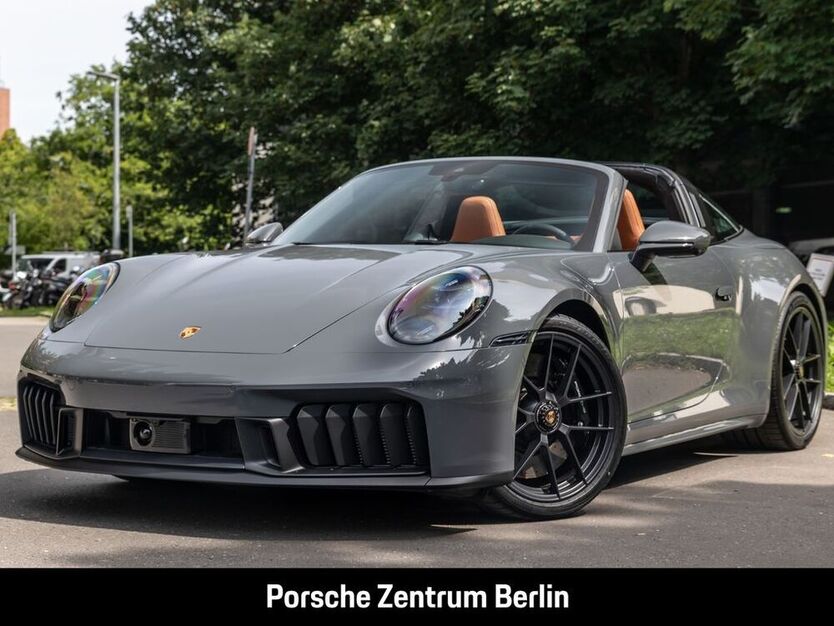 992
