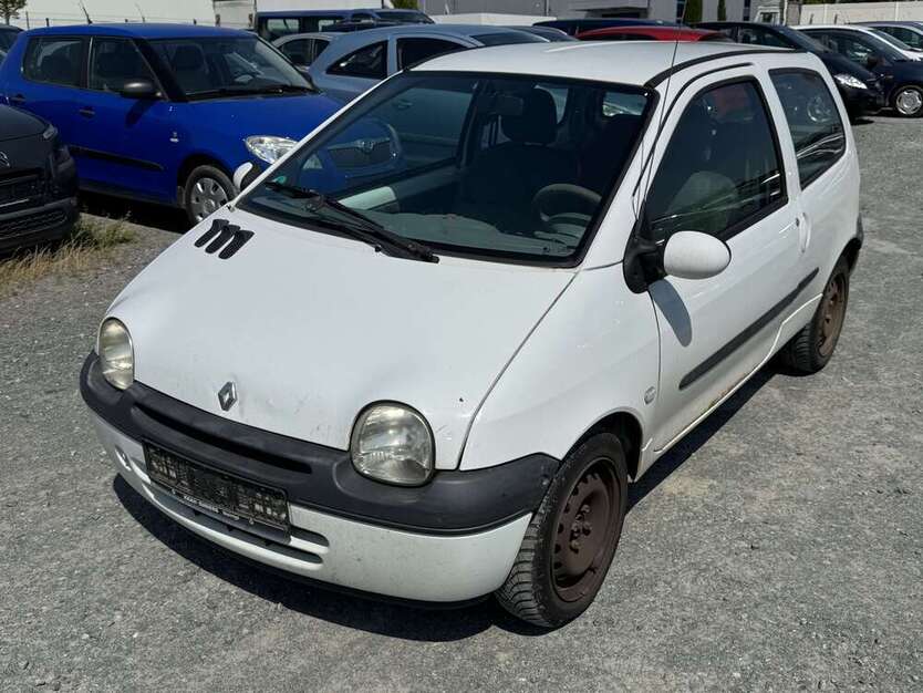 Twingo