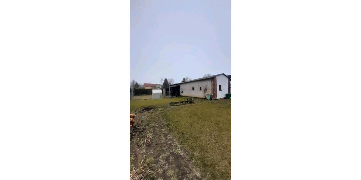 Einfamilienhaus Stralsund - 6 Zimmer, 150 m&sup2;, 250.000&euro; | Angebot:24748243