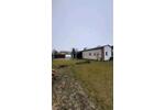 Einfamilienhaus Stralsund - 6 Zimmer, 150 m&sup2;, 250.000&euro; | Angebot:24748243
