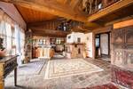 Bauernhaus, Landhaus Feldkirchen-Westerham Kleinhöhenrain - 6 Zimmer, 186 m&sup2;, 1.299.000&euro; | Angebot:26358674