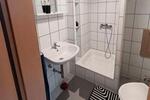 Mehrfamilienhaus, Wohnhaus Peine - 9 Zimmer, 146 m&sup2;, 499.000&euro; | Angebot:27279679
