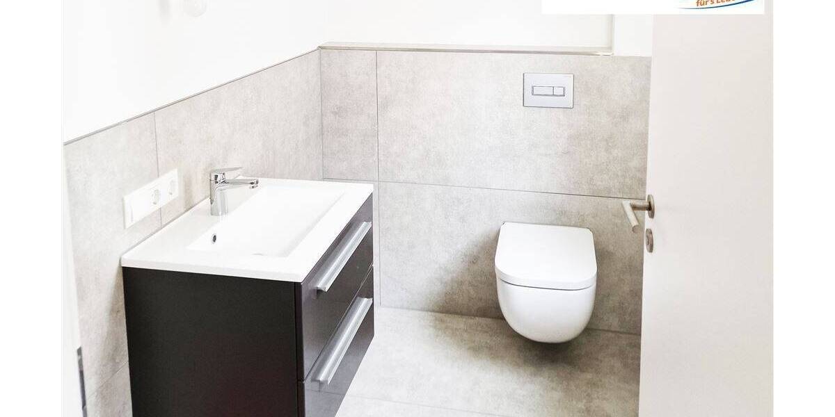 Doppelhaushälfte Hengersberg b Deggendorf Hengersberg - 5 Zimmer, 151 m&sup2;, 559.000&euro; | Angebot:25706431