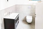 Doppelhaushälfte Hengersberg b Deggendorf Hengersberg - 5 Zimmer, 151 m&sup2;, 559.000&euro; | Angebot:25706431