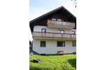 Dachgeschoßwohnung Patersdorf - 5 Zimmer, 140 m&sup2;, 770&euro; | Angebot:24495165