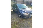Ford Focus 150.800 km 1.900 &euro; Worms 67547
