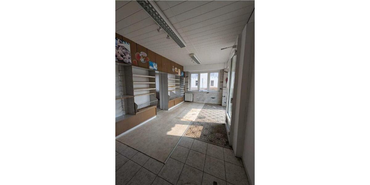 Mehrfamilienhaus, Wohnhaus Werdau - 17 Zimmer, 310 m&sup2;, 99.900&euro; | Angebot:27081973