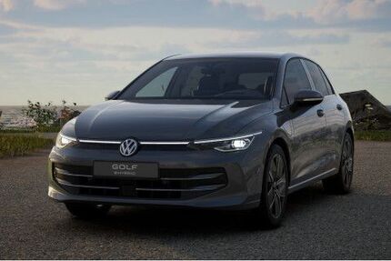 VW Golf 22.059 km 31.600 &euro; Aschaffenburg 63741