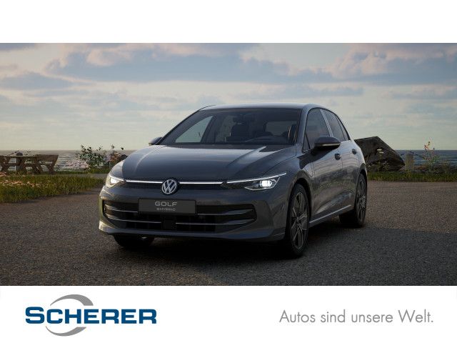 VW Golf 22.059 km 32.300 &euro; Aschaffenburg 63741