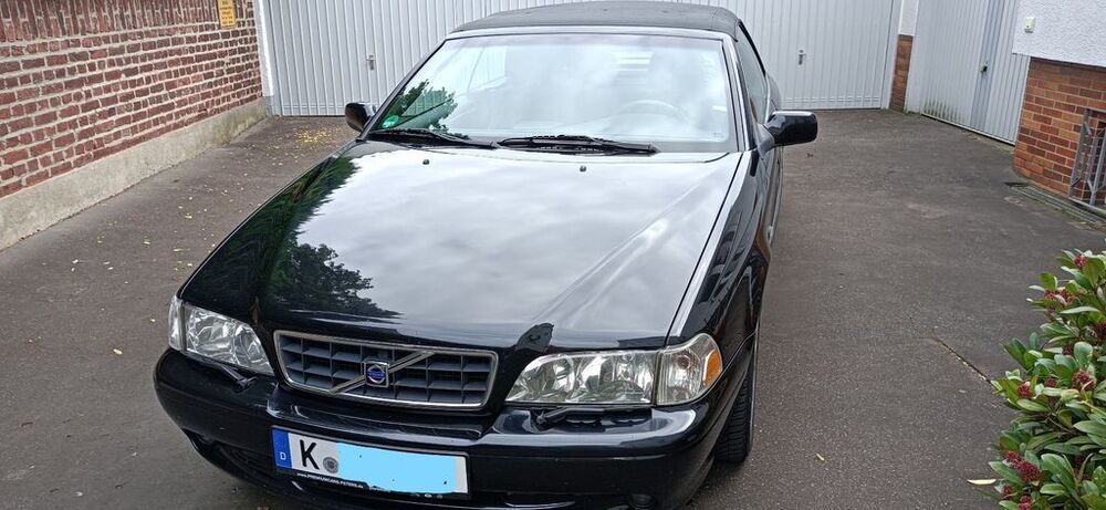 C70