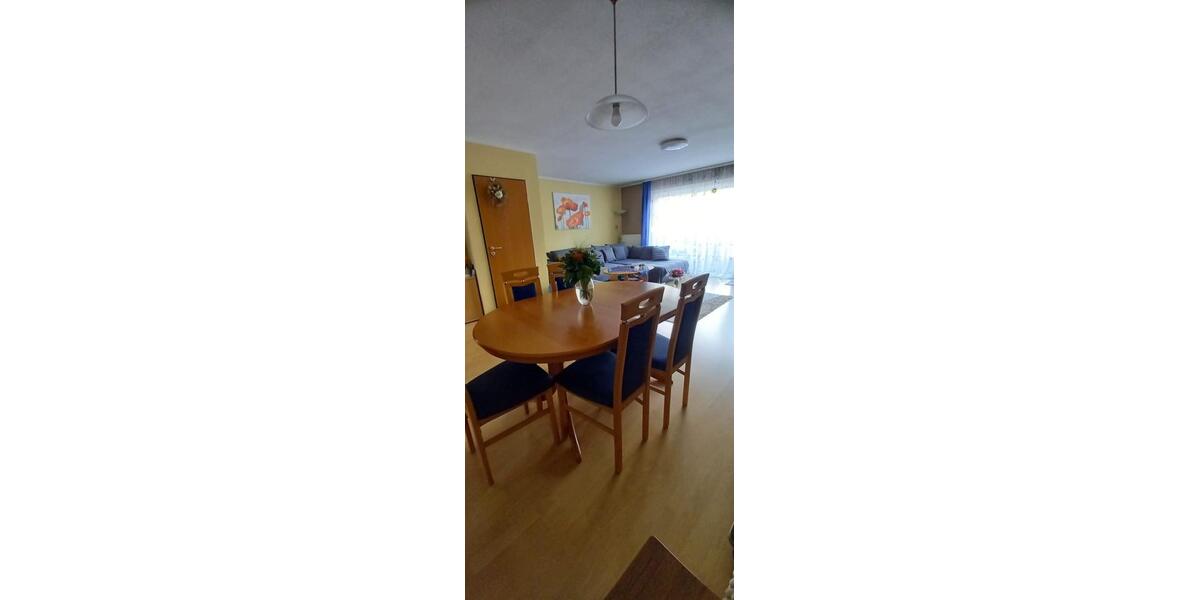 Reihenhaus Lippstadt Overhagen - 5 Zimmer, 120 m&sup2;, 319.000&euro; | Angebot:26803547