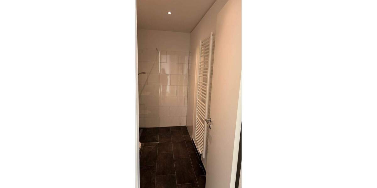 Etagenwohnung Offenbach am Main Hafen - 3 Zimmer, 100 m&sup2;, 1.890&euro; | Angebot:24269296