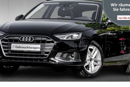 Audi A4 74.977 km 23.980 &euro; Münster 48163