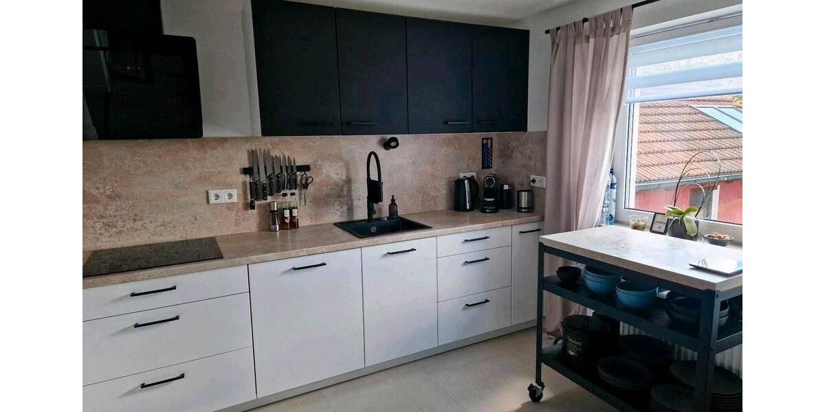 Mehrfamilienhaus, Wohnhaus Sinzing - 10 Zimmer, 192 m&sup2;, 595.000&euro; | Angebot:26700084
