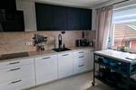 Mehrfamilienhaus, Wohnhaus Sinzing - 10 Zimmer, 192 m&sup2;, 595.000&euro; | Angebot:26700084