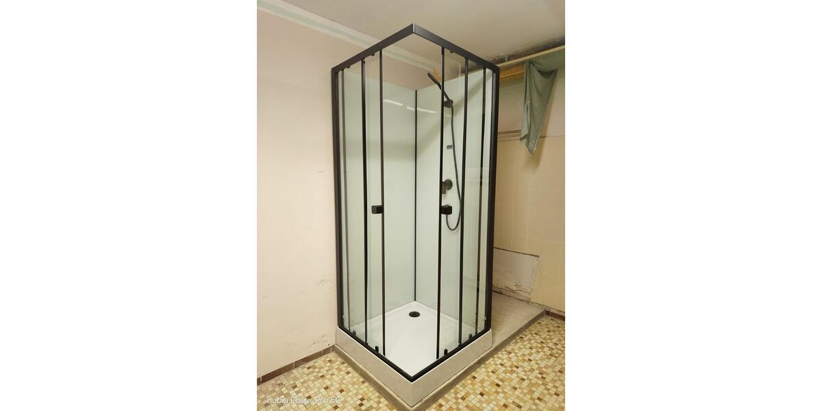 Etagenwohnung Weiden in der Oberpfalz - 1 Zimmer, 18 m&sup2;, 480&euro; | Angebot:26102530