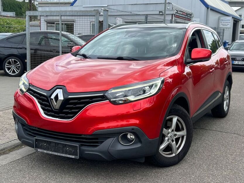 Kadjar