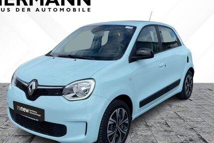 Renault Twingo 31.529 km 9.981 &euro; Northeim 37154