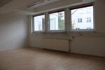 Gewerbeobjekt Hofheim am Taunus - 3.100&euro; | Angebot:26669495