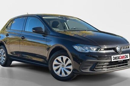 VW Polo 51.430 km 15.890 &euro; Teltow 14513