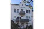 Etagenwohnung Bad Elster - 3 Zimmer, 60 m&sup2;, 565&euro; | Angebot:26326772