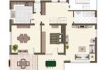 Mehrfamilienhaus, Wohnhaus Rottweil - 1 Zimmer, 319 m&sup2;, 795.000&euro; | Angebot:26851763