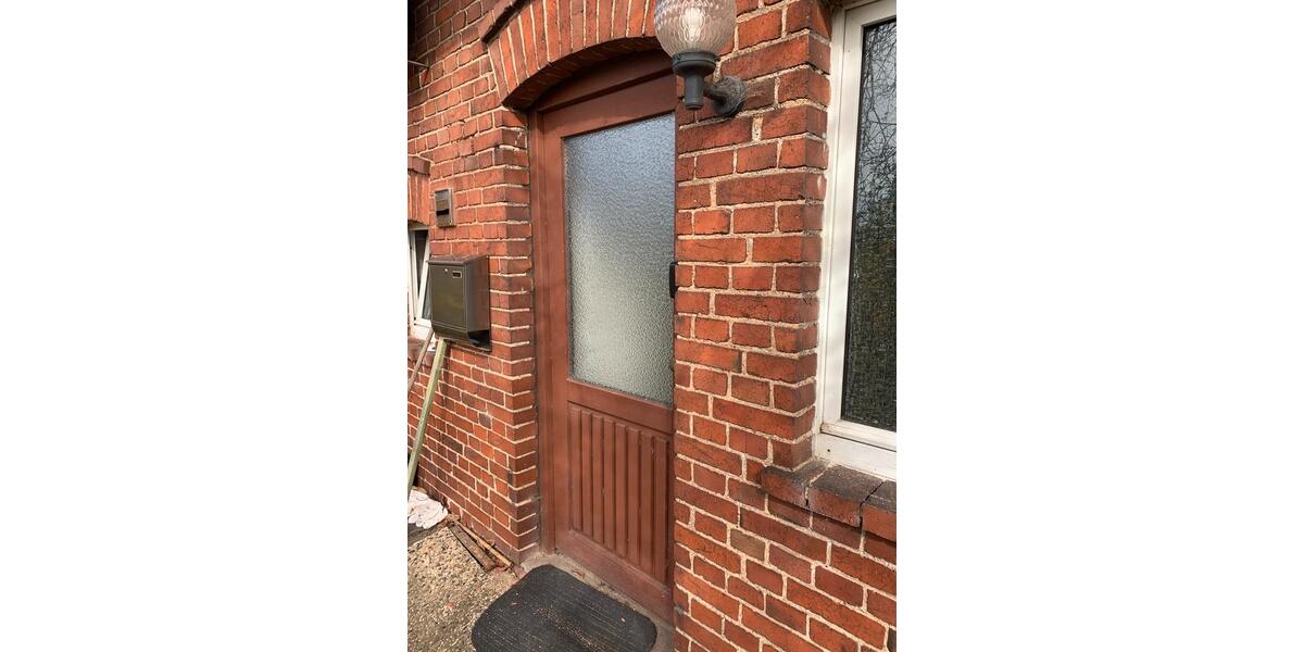 Etagenwohnung Porta Westfalica - 2 Zimmer, 40 m&sup2;, 590&euro; | Angebot:26326967