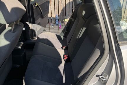 VW Polo 117.600 km 4.000 &euro; München 81247