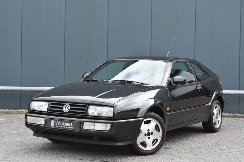 Corrado