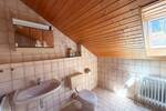 Mehrfamilienhaus, Wohnhaus Künzelsau Oberhof - 7 Zimmer, 231 m&sup2;, 450.000&euro; | Angebot:26858904