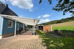 Einfamilienhaus Wächtersbach Weilers - 5 Zimmer, 127 m&sup2;, 345.000&euro; | Angebot:25850391