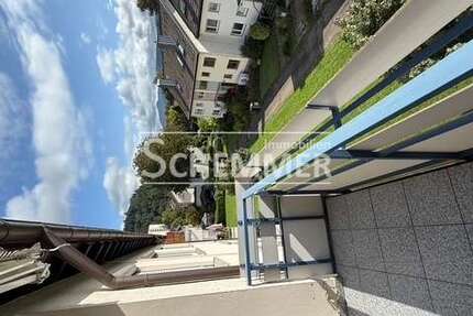 Wohnung Waldkirch - 4 Zimmer, 81 m&sup2;, 285.000&euro; | Angebot:26201421