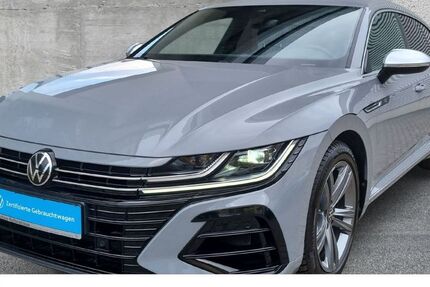 VW Arteon 26.853 km 38.240 &euro; Halle (Saale) 06110