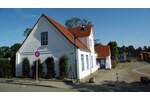 Einfamilienhaus Neukalen - 8 Zimmer, 161 m&sup2;, 395.000&euro; | Angebot:25657523