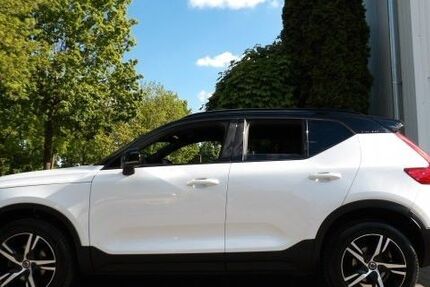 Volvo XC40 68.990 km 22.690 &euro; Garrel 49681