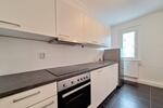 Erdgeschoßwohnung Neuhausen/Erzgebirge Erzgebirge - 2 Zimmer, 51 m&sup2;, 242&euro; | Angebot:25084355