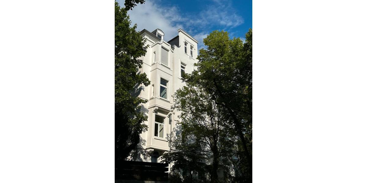 Dachgeschoßwohnung Wiesbaden Nordost - 3 Zimmer, 93 m&sup2;, 495.000&euro; | Angebot:24891867