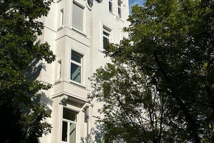 Wohnung Wiesbaden Nordost - 3 Zimmer, 93 m&sup2;, 495.000&euro; | Angebot:24891867