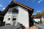 Einfamilienhaus Frickingen - 8 Zimmer, 205 m&sup2;, 750.000&euro; | Angebot:26414802