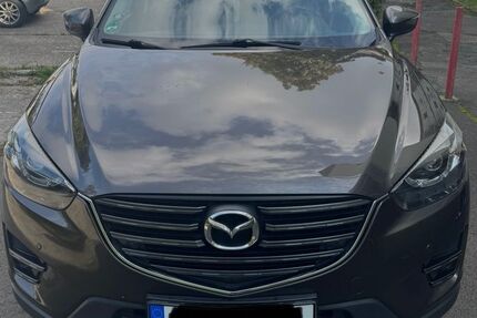Mazda CX-5 183.995 km 9.200 € Pirmasens 66953