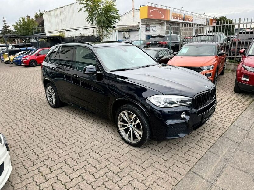 X5