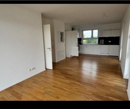 Einfamilienhaus Osnabrück Eversburg - 2 Zimmer, 65 m&sup2;, 755&euro; | Angebot:25995445