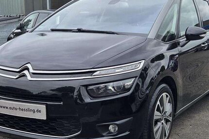 Citroen Andere 316.000 km 6.890 € Raesfeld-Erle 46348