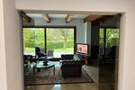 Bungalow Swisttal - 7 Zimmer, 190 m&sup2;, 729.000&euro; | Angebot:27021123