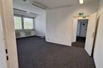 Gewerbeobjekt Frankfurt am Main Griesheim - 4 Zimmer, 125 m&sup2;, 1.150&euro; | Angebot:26686768