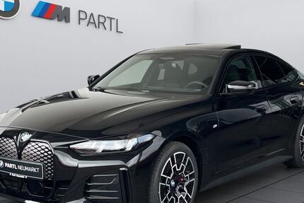 BMW i4 5.500 km 68.770 &euro; Neumarkt 92318